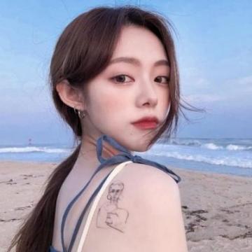 东京（明治维新后故事主要发生地） - 体育赛事直播在线观看 - 平板视频